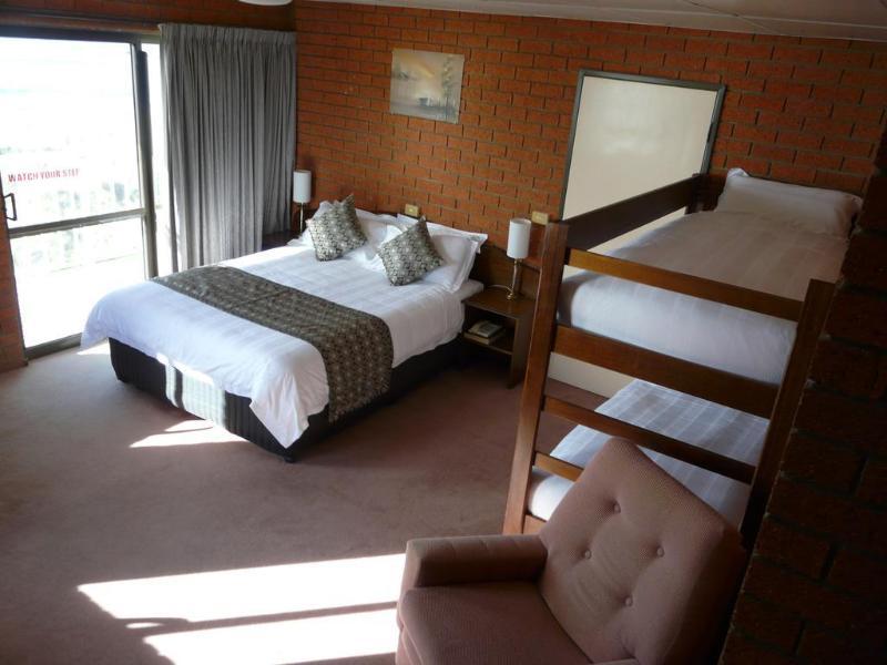 The Waterloo Hotel Суонси Экстерьер фото